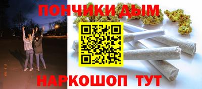 PSILOCYBIN Можга