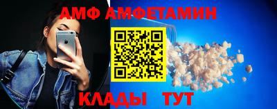 дживик Добрянка