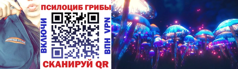 Псилоцибиновые грибы мицелий  OMG ТОР  Тула 